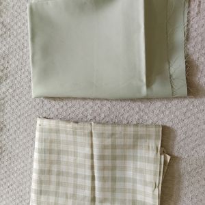 Pant Shirt Fabric For Boy