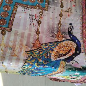 Festival Special Dupatta