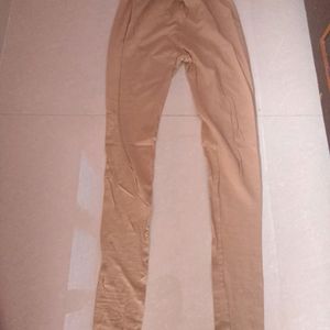 Legging Size  Free