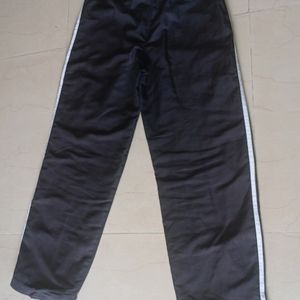 Branded Track Pant For Man