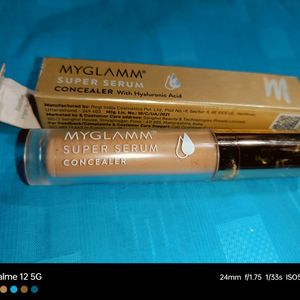 Myglamm  Product Limit, Stock Out Jaldi