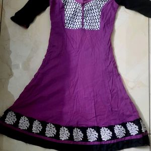 11-14 Yrs Old Kids Kurta