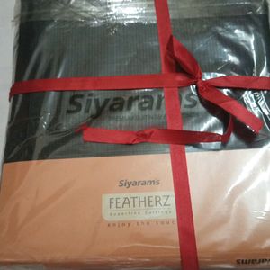 Siyarams Premium Suitings &Shirtings