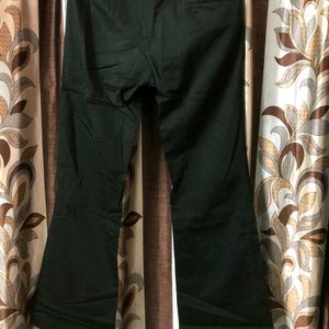 Formal Pant Size 28