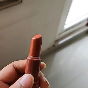 Brown Color Lipstick