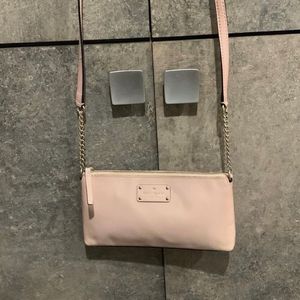 Authentic Kate Spade Bag