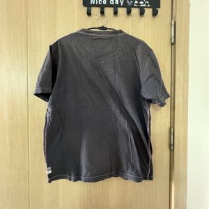 Men Tshirt