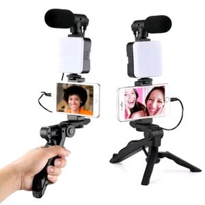 Video Making Kit