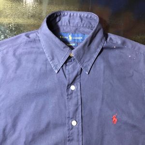 Ralph Lauren Shirt For Men’s.