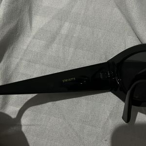 Sunglasses From mango