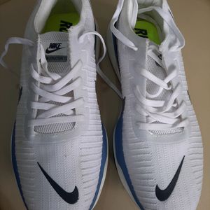 Nike ZoomX Running Shoes