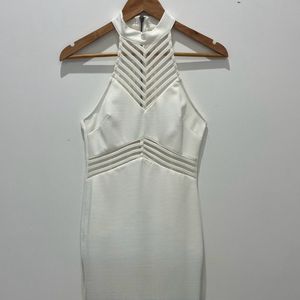 Guess Monaco Vintage Dress