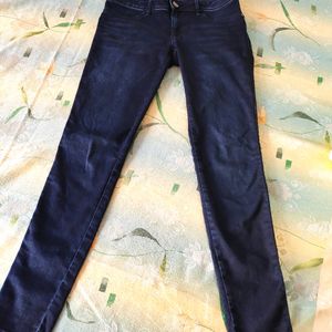 Takyo Talkies Jeans 50% Off In Combo