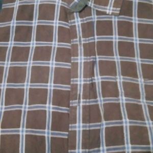 Mens Shirt  ( Casual)