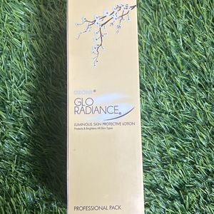 Glo Radiance Lotion