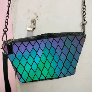 Sling Bag