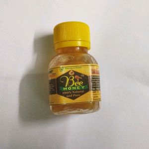 KHADI Honey