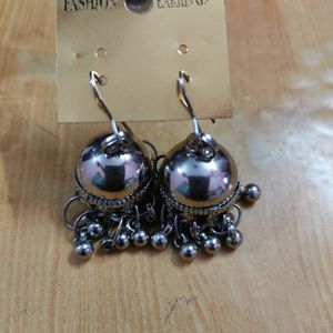 Earrings For Girl & Woman stylish