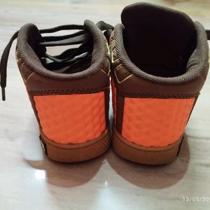 Boys Shoes