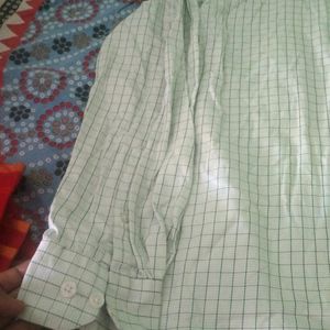 Men Shirt