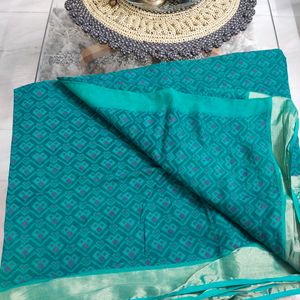 Patola Saree