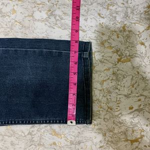 Us Polo Jeans Size B98