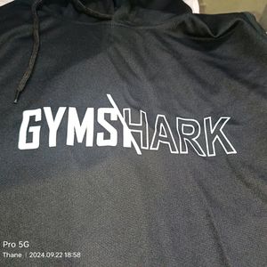 Gym T Shirt