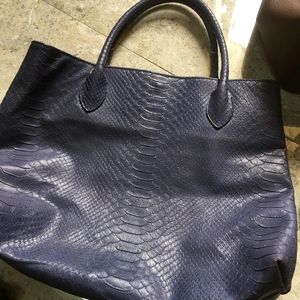 Ladies Hand Bag