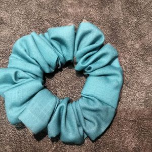 10 Scrunchies 🛒