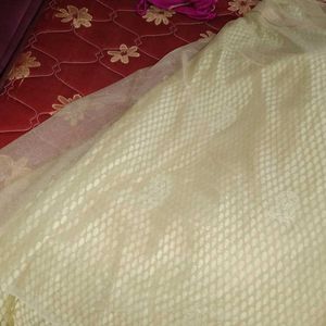 Party Wear Saree