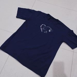 Girls' Tshirt