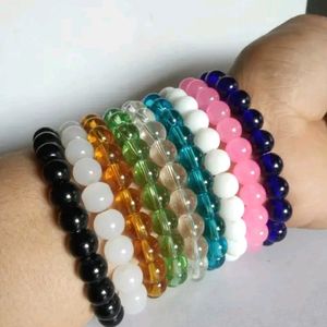 BRACELATE FOR GIRLS BRACELET