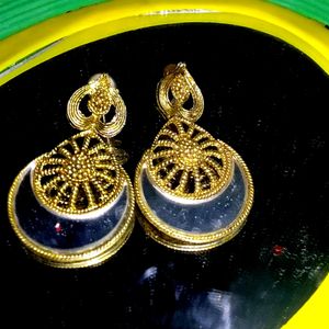 Women's Earrings