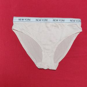 Combo 5 Brief Size 32