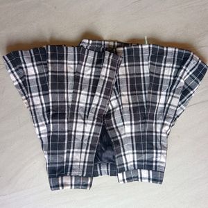 Women Cute Mini Skirt