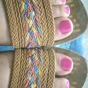 Women Flipflop