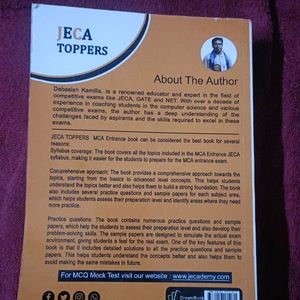 Jeca Toppers 1st Edition