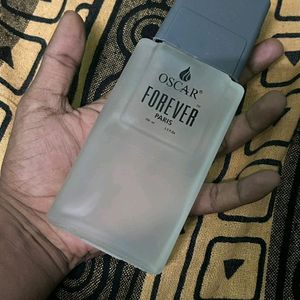 BRAND NEW PERFUME