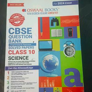 CBSE Question Bank Chapter And TopicWise Of Physic