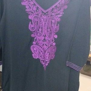 Kurti