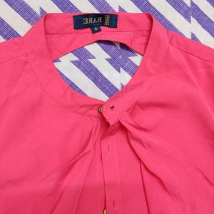 RARE Brand Formal Shirt