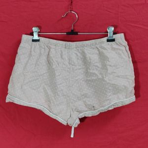 Girls Shorts Size 34/36