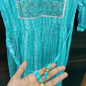 Kurta Set For Women