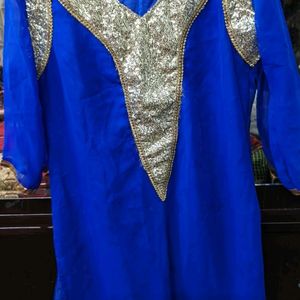 Women Kurta