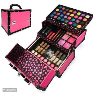 Makeup kit