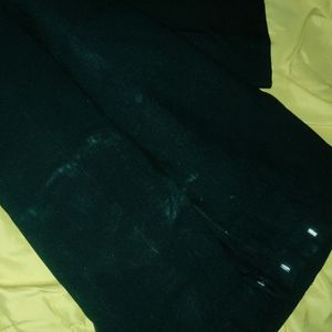 Women's Formal Trousers/ Pant