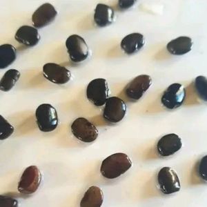 Aparajita Seeds