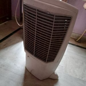 Room Cooler Only Jaipur Self Pickup