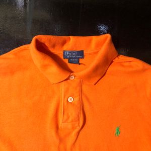 Ralph Lauren Tee Shirt For Men’s.