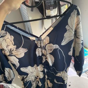 Dress Women